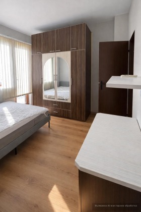 ���� ��� ���� 2-����� | Imot.bg � ����� ������ 5
