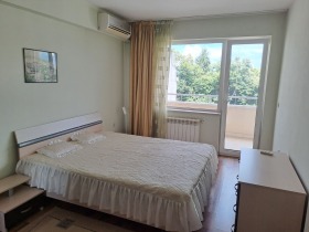    3- | Imot.bg    5