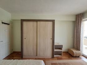    3- | Imot.bg    8