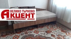    3- | Imot.bg    2
