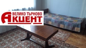    3- | Imot.bg    6