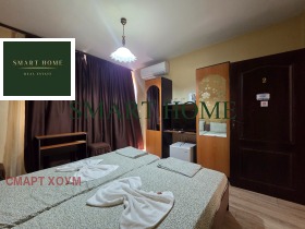    3- | Imot.bg    5