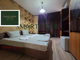    3- | Imot.bg    4