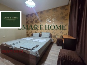    3- | Imot.bg    6