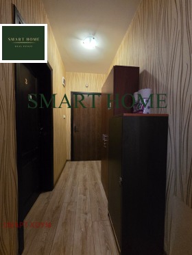    3- | Imot.bg    3
