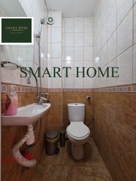    3- | Imot.bg    7