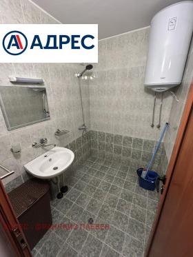 ���� ��� ���� 3-����� | Imot.bg � ����� ������ 8