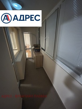 ���� ��� ���� 3-����� | Imot.bg � ����� ������ 10