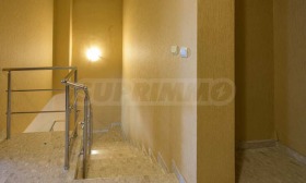 ���� ��� ���� 3-����� | Imot.bg � ����� ������ 9