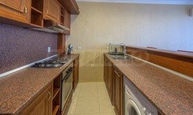 ���� ��� ���� 3-����� | Imot.bg � ����� ������ 4