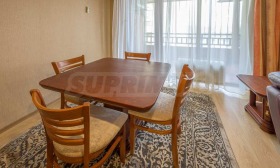 ���� ��� ���� 3-����� | Imot.bg � ����� ������ 6