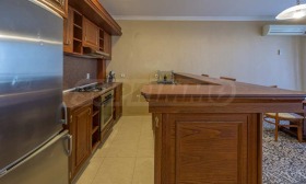 ���� ��� ���� 3-����� | Imot.bg � ����� ������ 3