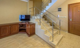 ���� ��� ���� 3-����� | Imot.bg � ����� ������ 8