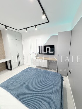 ���� ��� ���� 3-����� | Imot.bg � ����� ������ 12