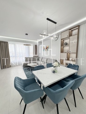 3-СТАЕН, 109 m2