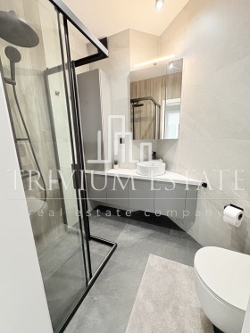 ���� ��� ���� 3-����� | Imot.bg � ����� ������ 15
