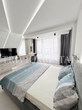 ���� ��� ���� 3-����� | Imot.bg � ����� ������ 16