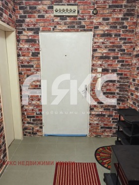 ���� ��� ���� 3-����� | Imot.bg � ����� ������ 9
