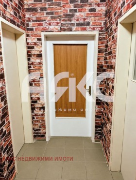 ���� ��� ���� 3-����� | Imot.bg � ����� ������ 8