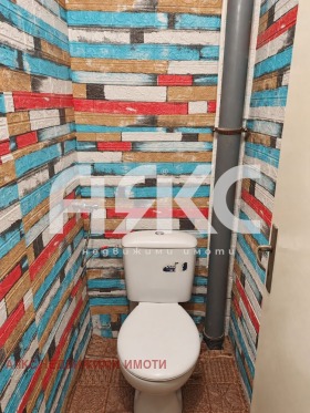 ���� ��� ���� 3-����� | Imot.bg � ����� ������ 5