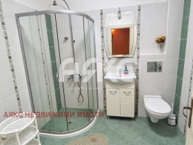 ���� ��� ���� 3-����� | Imot.bg � ����� ������ 4