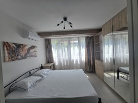    4- | Imot.bg    8