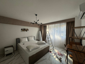    4- | Imot.bg    9