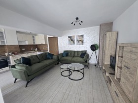 3 camere da letto Meditsinska akademiia, Sofia