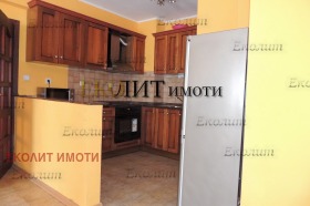    4- | Imot.bg    3