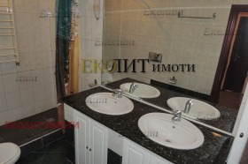    4- | Imot.bg    10