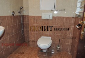    4- | Imot.bg    9