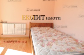    4- | Imot.bg    8