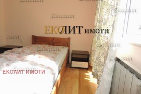   4- | Imot.bg    7