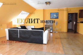    4- | Imot.bg    5