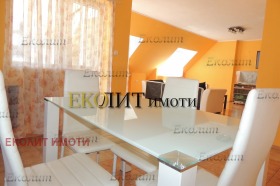   4- | Imot.bg    4