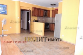    4- | Imot.bg    2