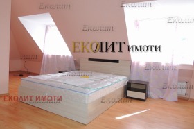    4- | Imot.bg    6