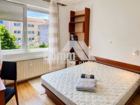 ���� ��� ���� 4-����� | Imot.bg � ����� ������ 8