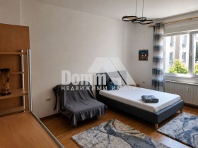 ���� ��� ���� 4-����� | Imot.bg � ����� ������ 5