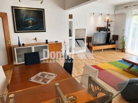 4-СТАЕН, 140 m2