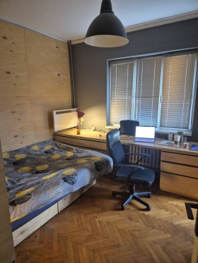 ���� ��� ���� 4-����� | Imot.bg � ����� ������ 6