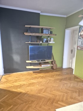 ���� ��� ���� 4-����� | Imot.bg � ����� ������ 3