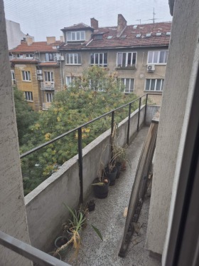 ���� ��� ���� 4-����� | Imot.bg � ����� ������ 12