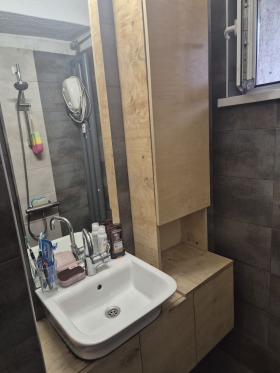 ���� ��� ���� 4-����� | Imot.bg � ����� ������ 9