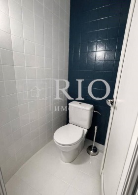 ���� ��� ���� ���������� | Imot.bg � ����� ������ 13