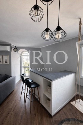 ���� ��� ���� ���������� | Imot.bg � ����� ������ 4