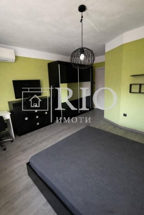 ���� ��� ���� ���������� | Imot.bg � ����� ������ 11