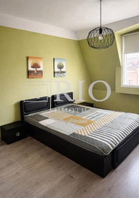 ���� ��� ���� ���������� | Imot.bg � ����� ������ 10