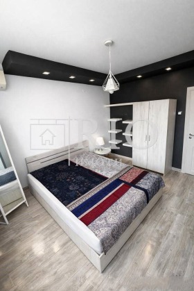 ���� ��� ���� ���������� | Imot.bg � ����� ������ 8