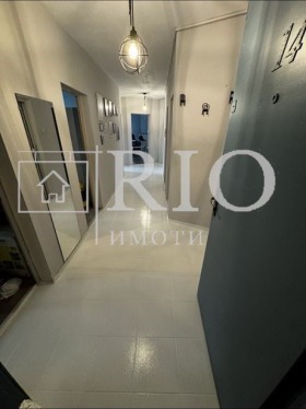 ���� ��� ���� ���������� | Imot.bg � ����� ������ 7